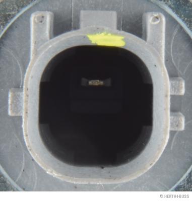 Herth+Buss Jakoparts Klopsensor J5672007
