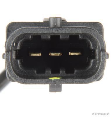 Herth+Buss Jakoparts Klopsensor J5672008