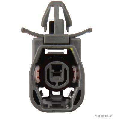 Herth+Buss Jakoparts Klopsensor J5673002