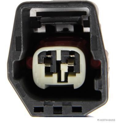 Herth+Buss Jakoparts Klopsensor J5673003