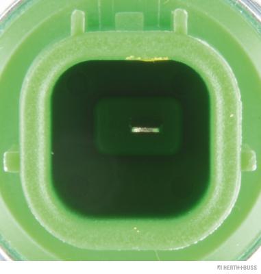 Herth+Buss Jakoparts Klopsensor J5674000