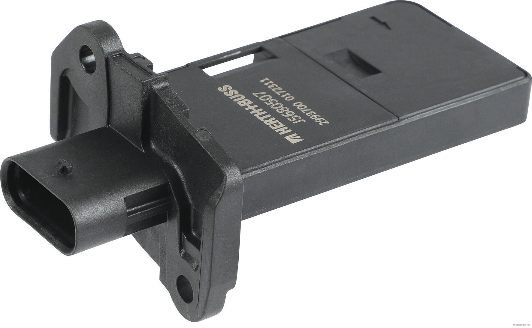 Luchtmassameter Herth+Buss Jakoparts J5680507