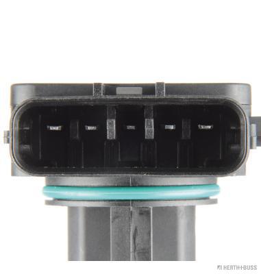 Herth+Buss Jakoparts Luchtmassameter J5682004