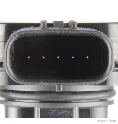 Herth+Buss Jakoparts Luchtmassameter J5682006