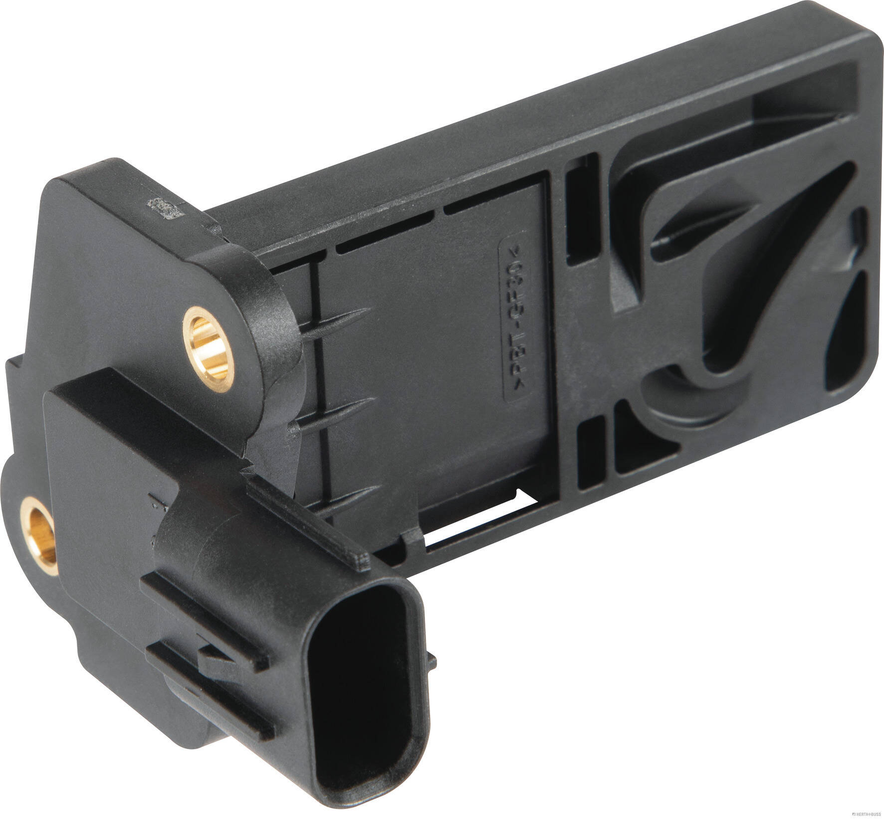 Luchtmassameter Herth+Buss Jakoparts J5682013