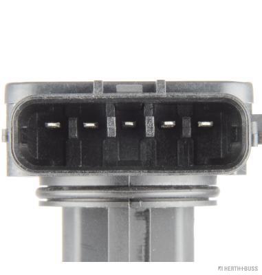 Herth+Buss Jakoparts Luchtmassameter J5683000