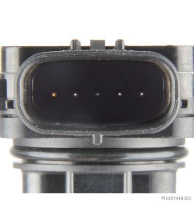 Herth+Buss Jakoparts Luchtmassameter J5687000