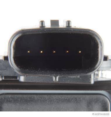 Herth+Buss Jakoparts Luchtmassameter J5689000