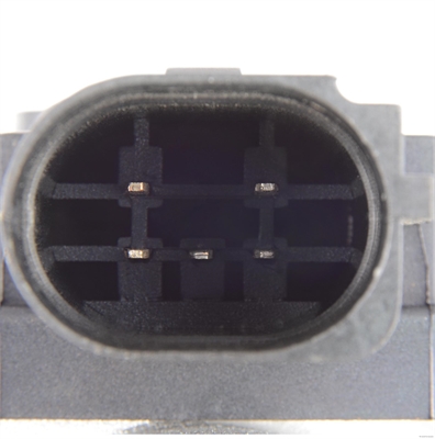 Herth+Buss Jakoparts EGR-klep J5690513