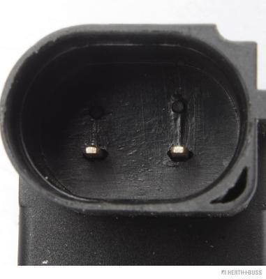 Herth+Buss Jakoparts EGR-klep J5698002