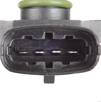 Herth+Buss Jakoparts Vuldruk sensor J5700307