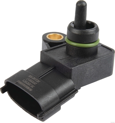 MAP sensor Herth+Buss Jakoparts J5700501