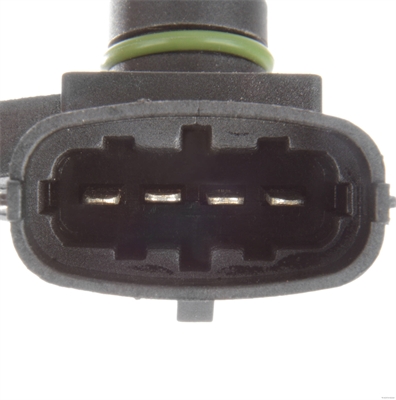 Herth+Buss Jakoparts MAP sensor J5700501