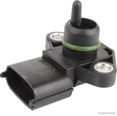 MAP sensor Herth+Buss Jakoparts J5700503