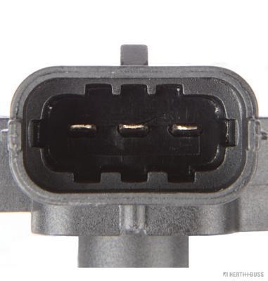 Herth+Buss Jakoparts MAP sensor J5700900