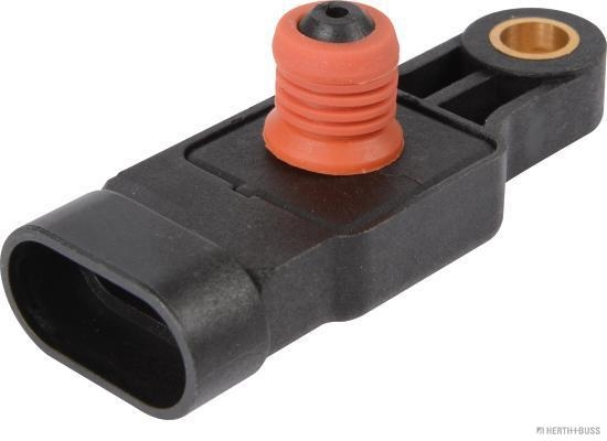 MAP sensor Herth+Buss Jakoparts J5700903