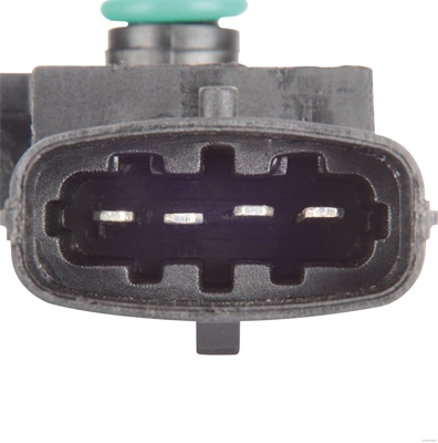 Herth+Buss Jakoparts Vuldruk sensor J5700904