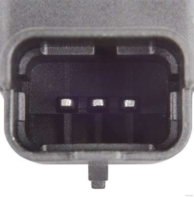 Herth+Buss Jakoparts MAP sensor J5700905