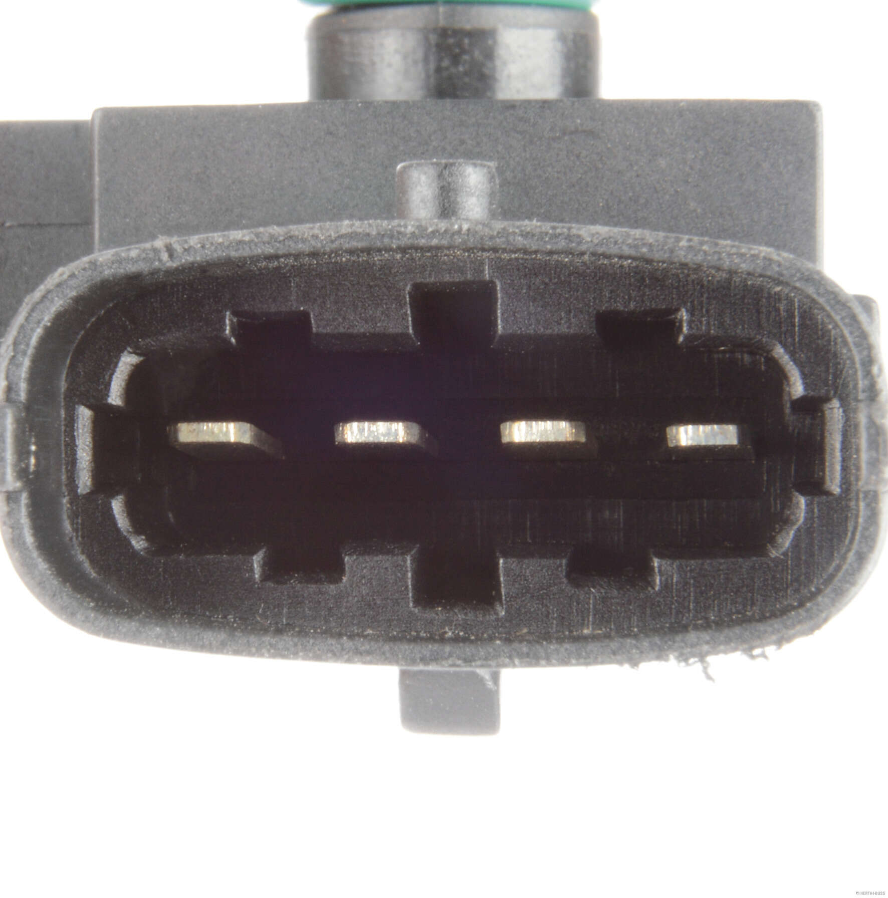Herth+Buss Jakoparts Vuldruk sensor J5700910