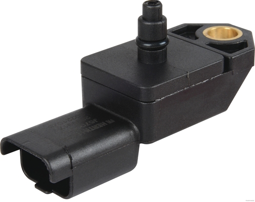 Vuldruk sensor Herth+Buss Jakoparts J5700914