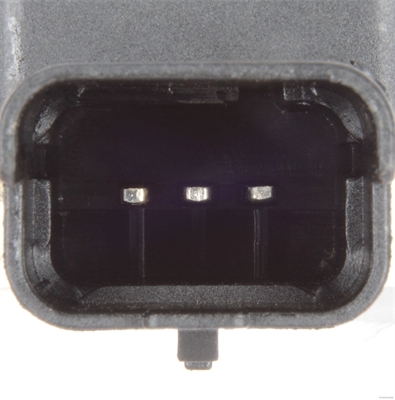 Herth+Buss Jakoparts Vuldruk sensor J5700914