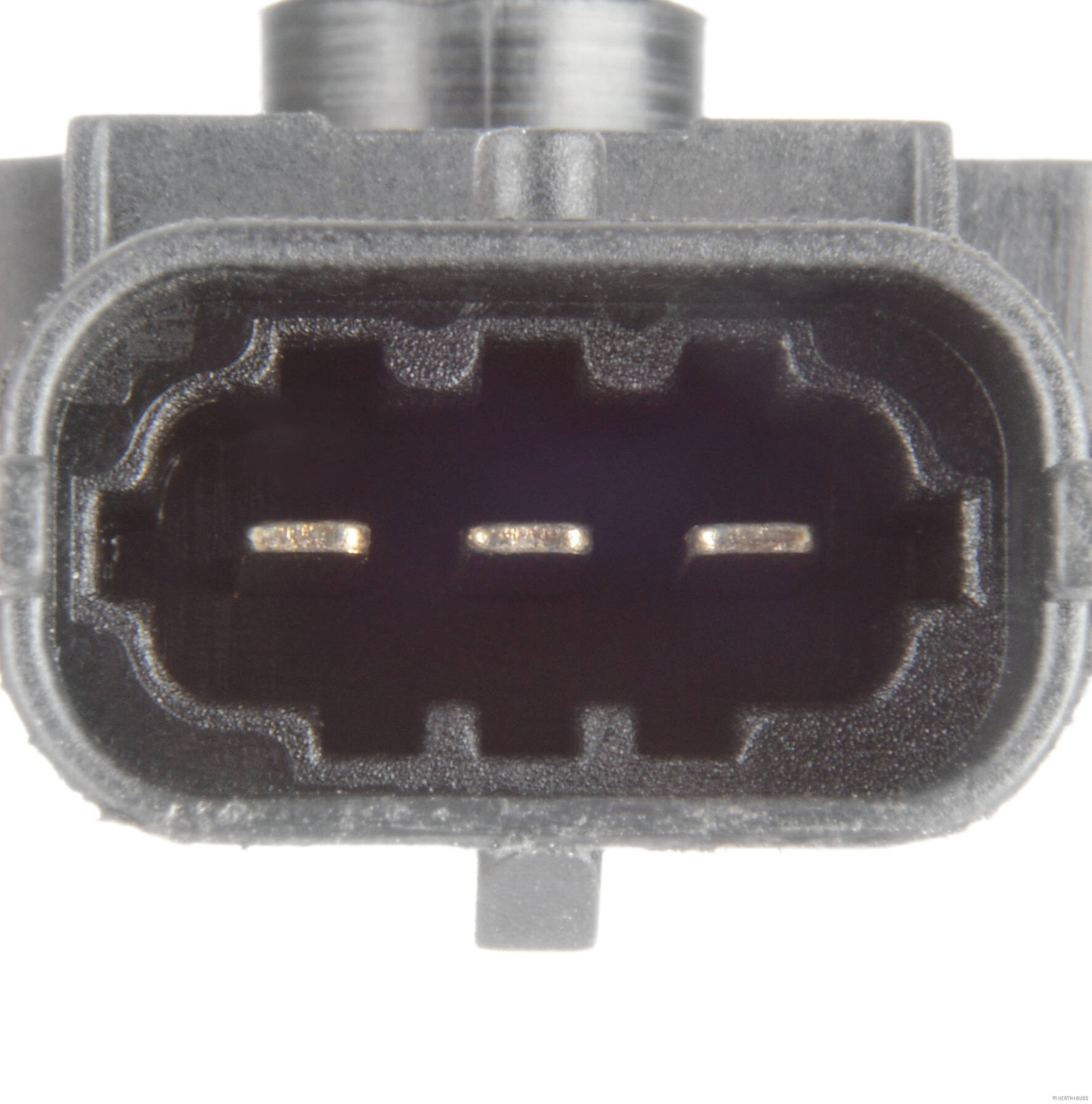 Herth+Buss Jakoparts Vuldruk sensor J5700918