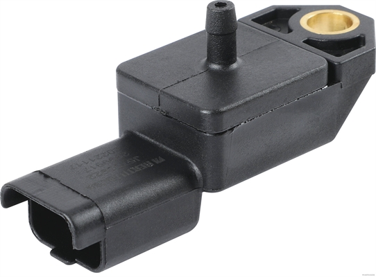 Vuldruk sensor Herth+Buss Jakoparts J5700922