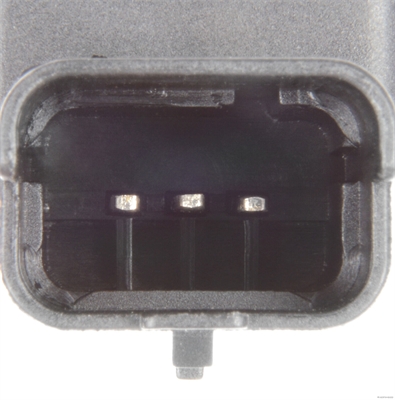 Herth+Buss Jakoparts Vuldruk sensor J5700922