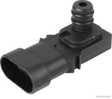 MAP sensor Herth+Buss Jakoparts J5701001