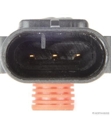 Herth+Buss Jakoparts Vuldruk sensor J5701002