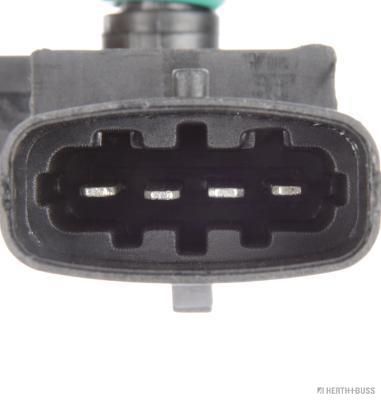 Herth+Buss Jakoparts Vuldruk sensor J5701005