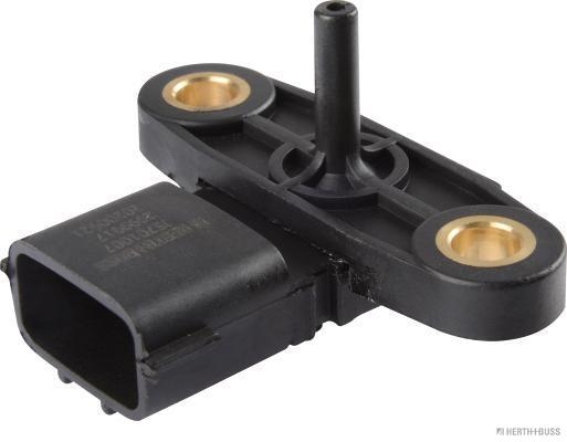 Vuldruk sensor Herth+Buss Jakoparts J5701007