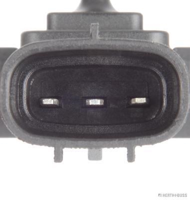Herth+Buss Jakoparts Vuldruk sensor J5702000