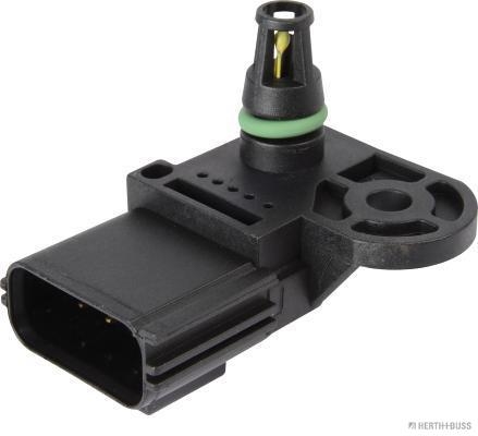 MAP sensor Herth+Buss Jakoparts J5703000