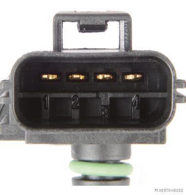Herth+Buss Jakoparts MAP sensor J5703000