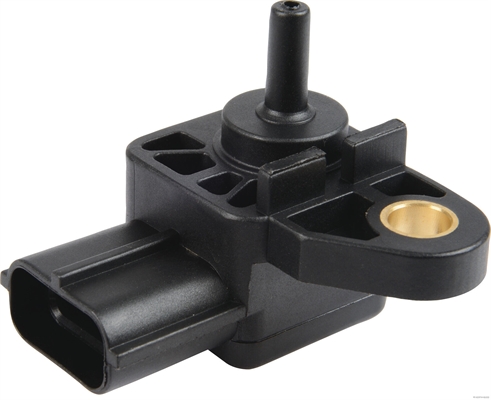 MAP sensor Herth+Buss Jakoparts J5703001