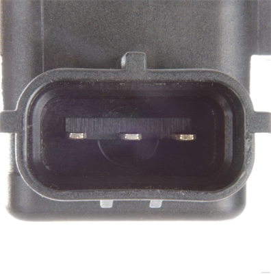 Herth+Buss Jakoparts MAP sensor J5703001