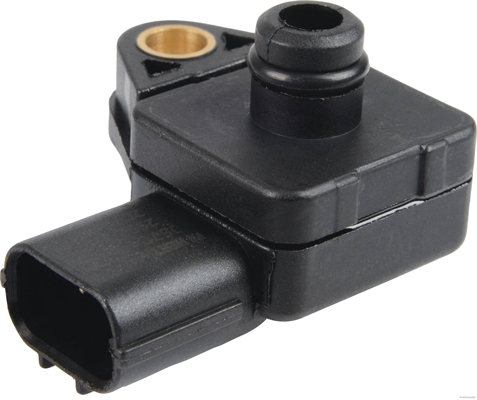 MAP sensor Herth+Buss Jakoparts J5704000