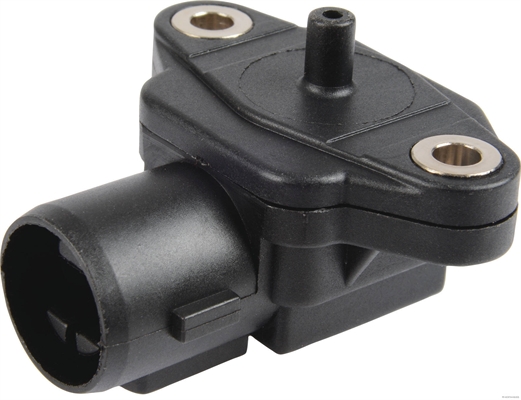 MAP sensor Herth+Buss Jakoparts J5704001