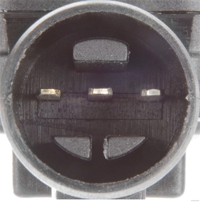 Herth+Buss Jakoparts MAP sensor J5704001
