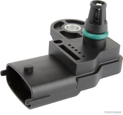 MAP sensor Herth+Buss Jakoparts J5704010