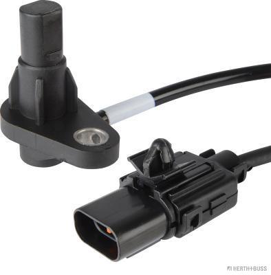 ABS sensor Herth+Buss Jakoparts J5900503