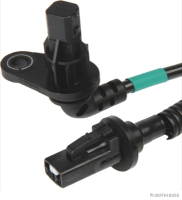 ABS sensor Herth+Buss Jakoparts J5900525