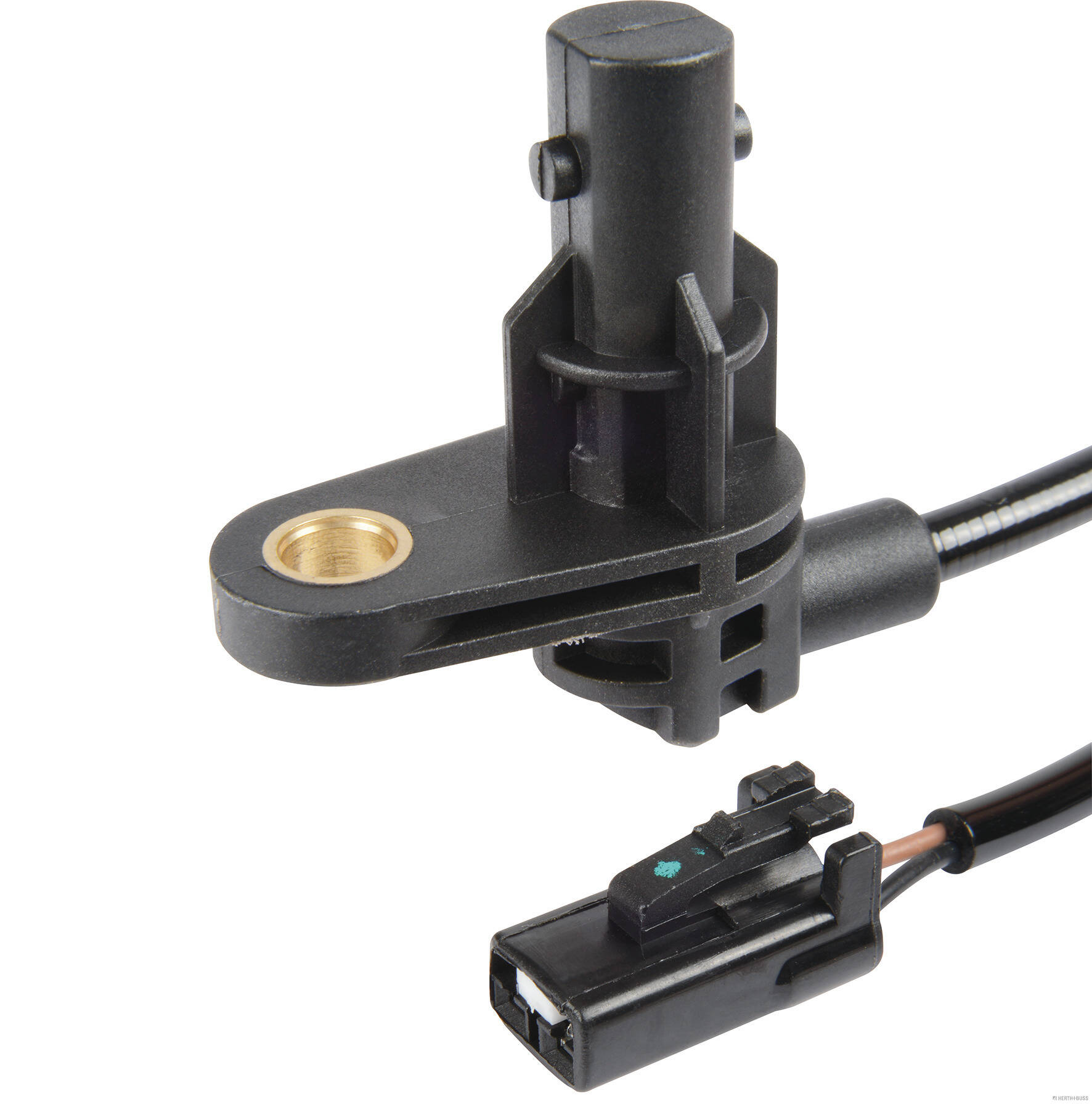 ABS sensor Herth+Buss Jakoparts J5900532