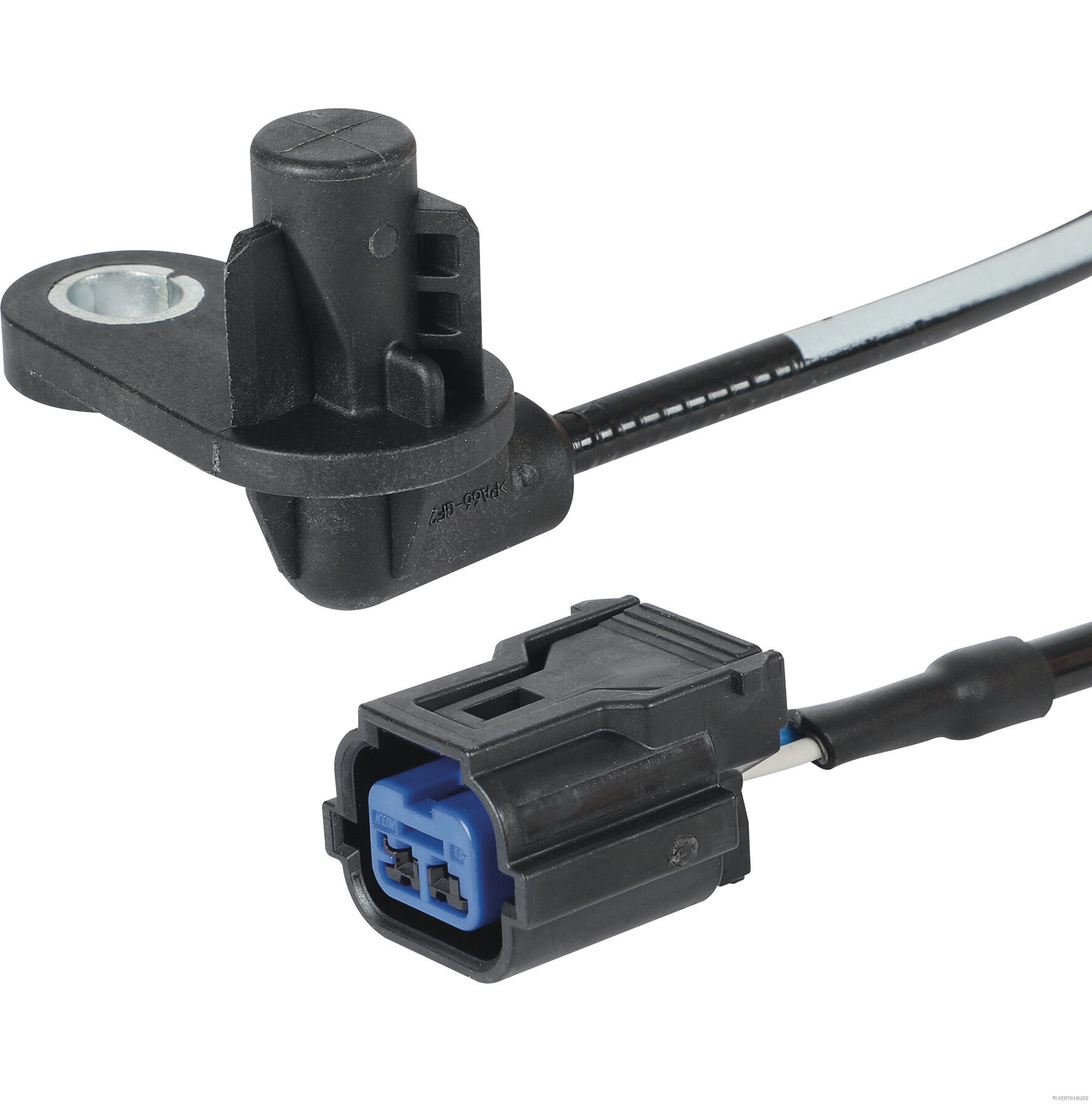 Wielsnelheidssensor Herth+Buss Jakoparts J5900537