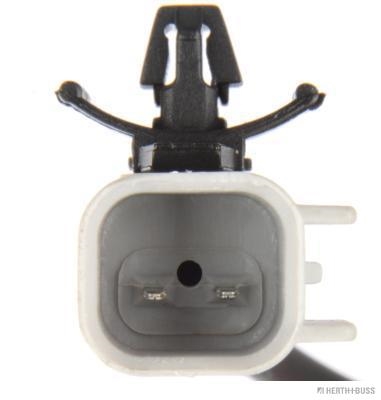 Herth+Buss Jakoparts ABS sensor J5900907