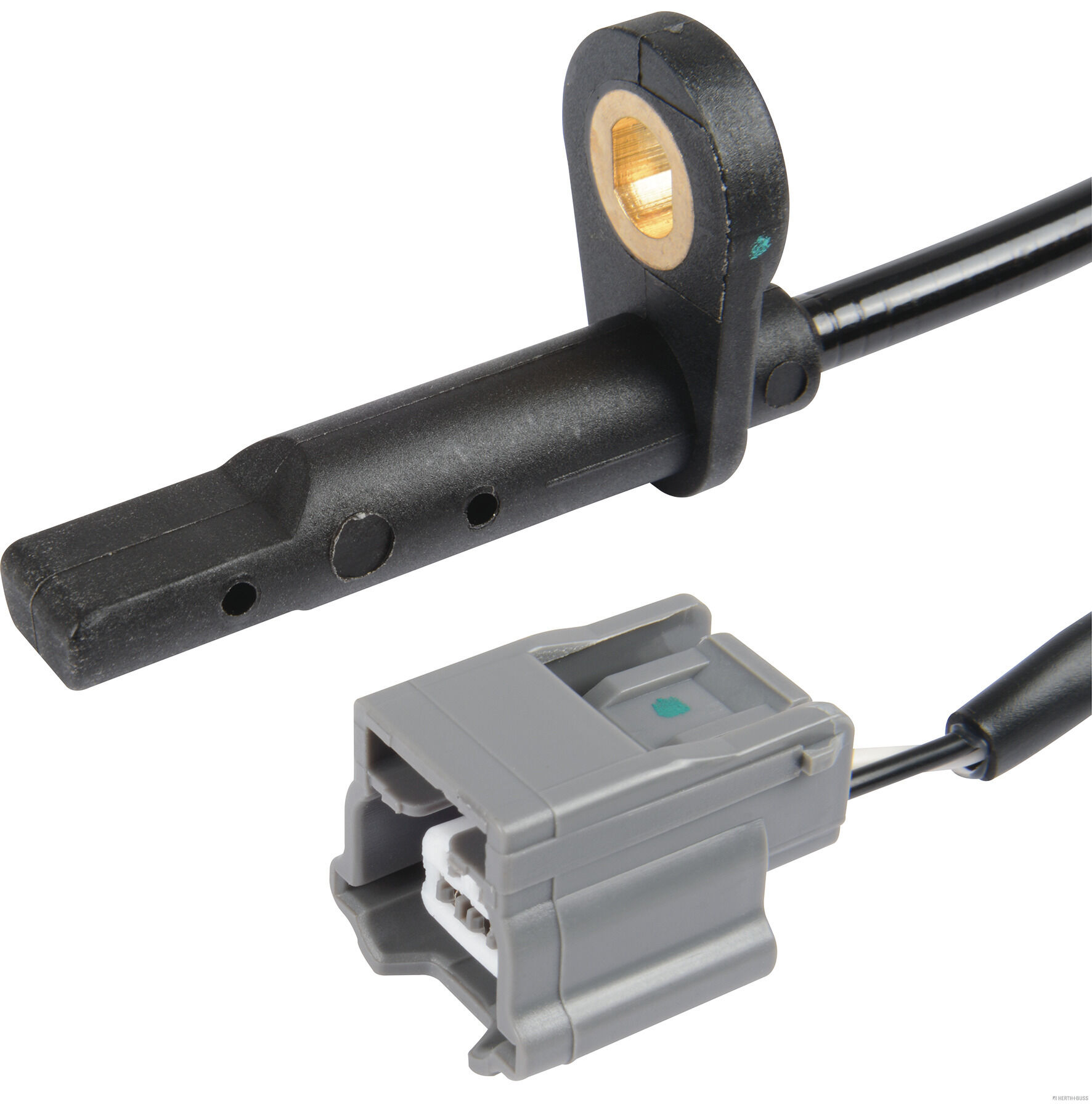 ABS sensor Herth+Buss Jakoparts J5901045