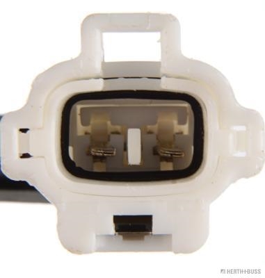 Herth+Buss Jakoparts ABS sensor J5902049