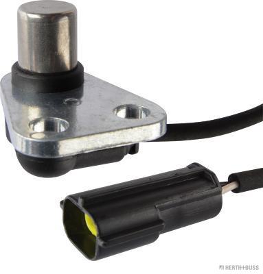 ABS sensor Herth+Buss Jakoparts J5903021