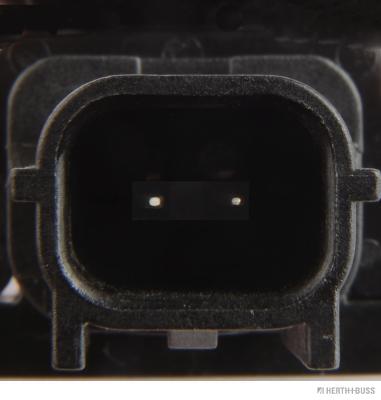 Herth+Buss Jakoparts ABS sensor J5904031